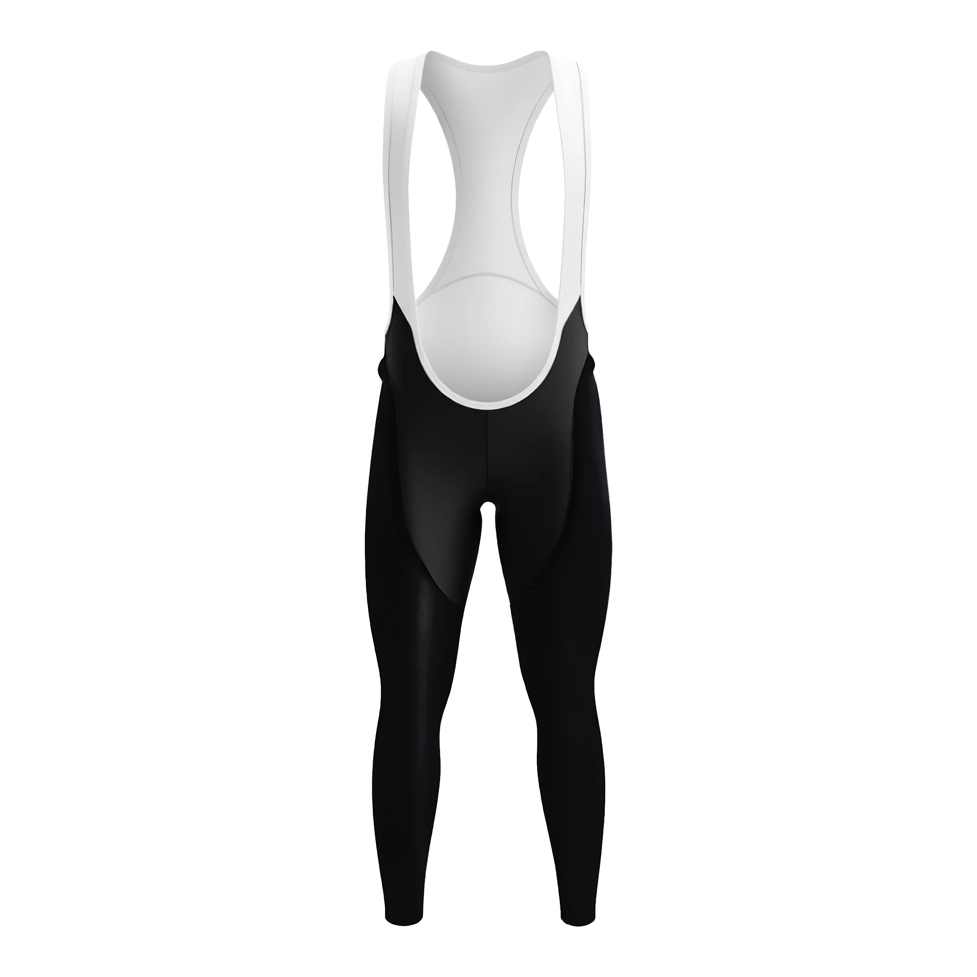 Tech Cat Men's Long Sleeve Cycling Kit - Image 5