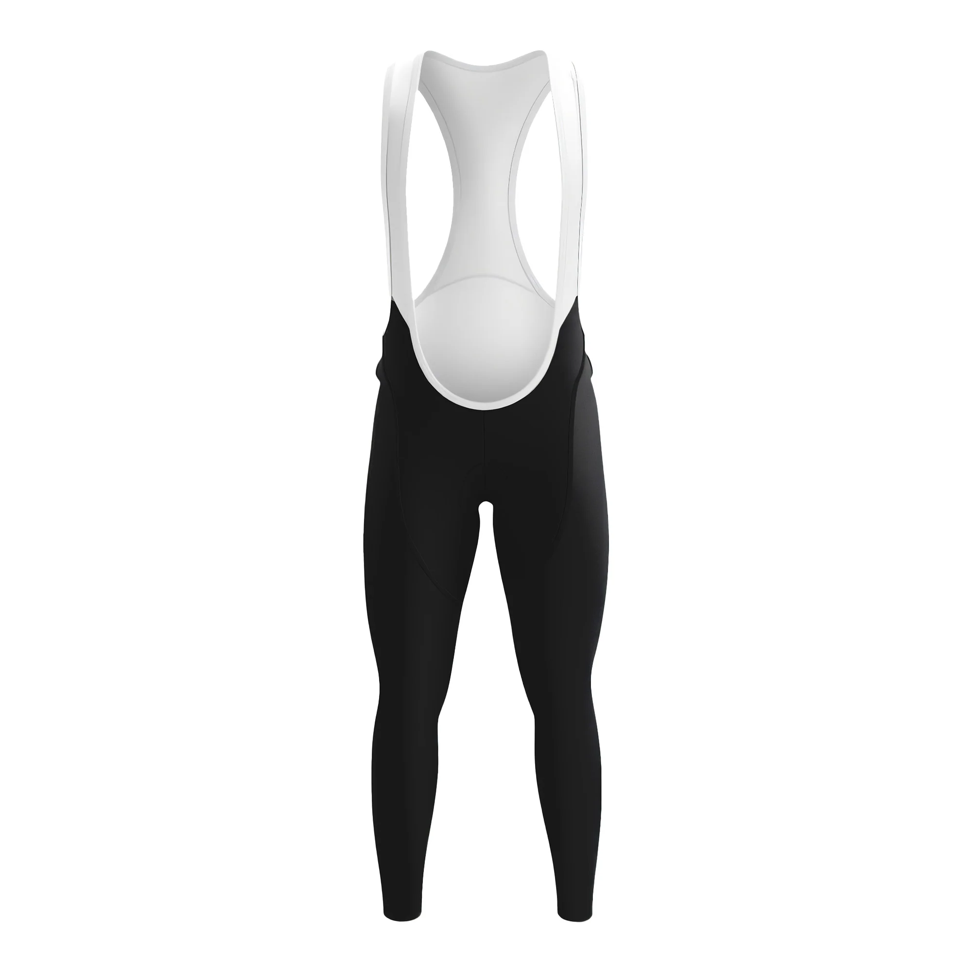 Tech Cat Women's Long Sleeve Cycling Kit - Image 3