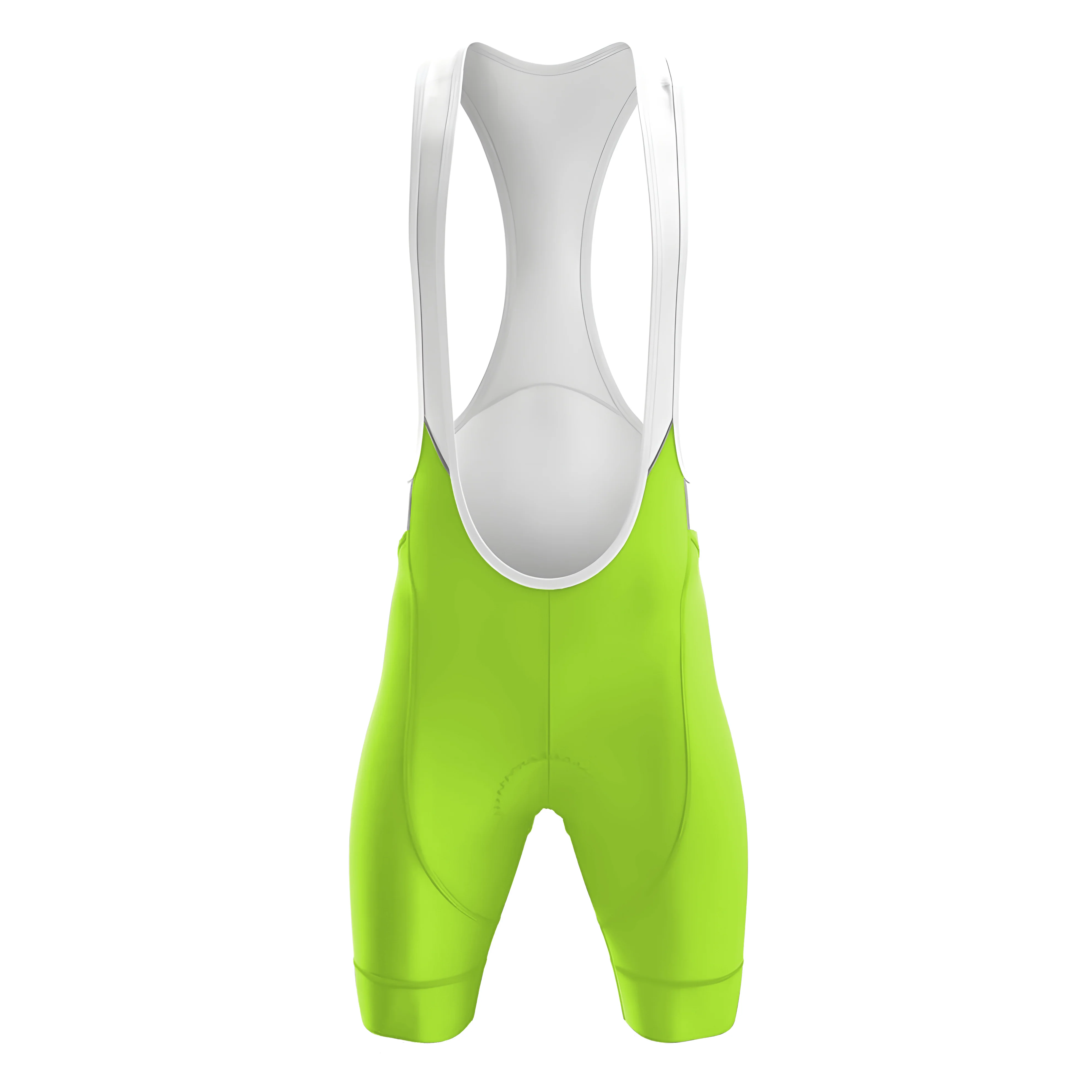 Teenage Mutant Ninja Turtles Men's Cycling Kit - Image 5