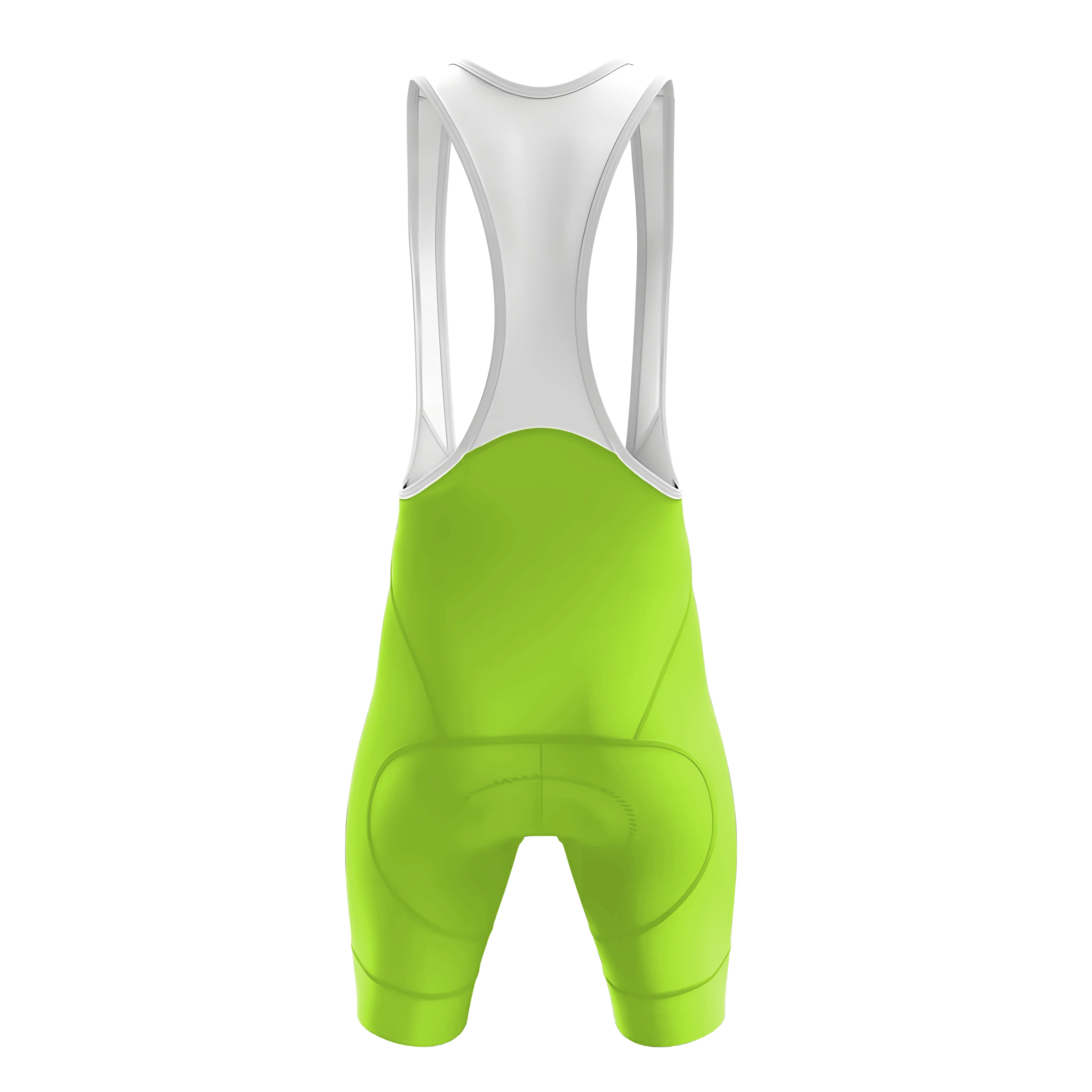 Teenage Mutant Ninja Turtles Men's Cycling Kit - Image 6