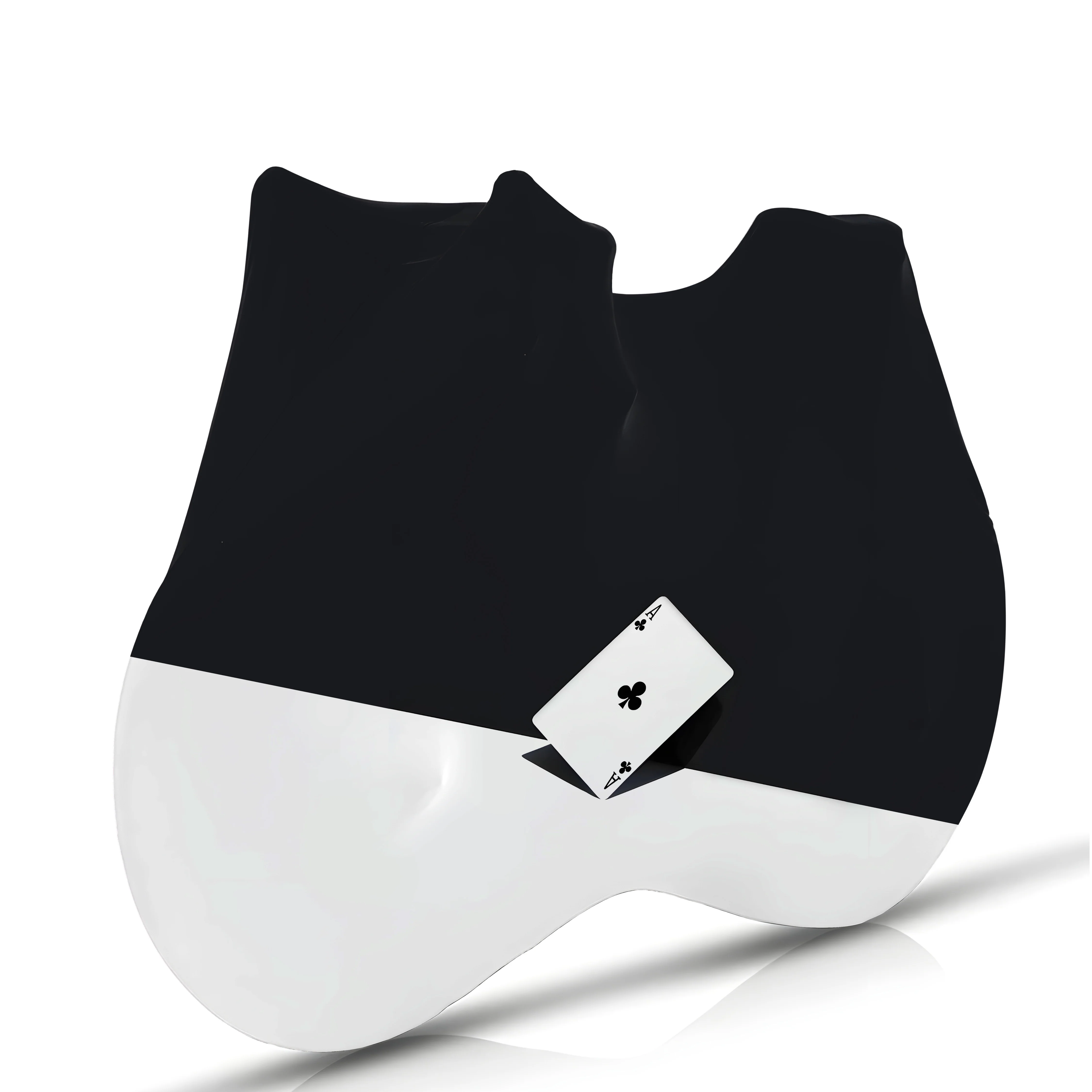 The Ace Shield Bicycle Full Cover - Image 3