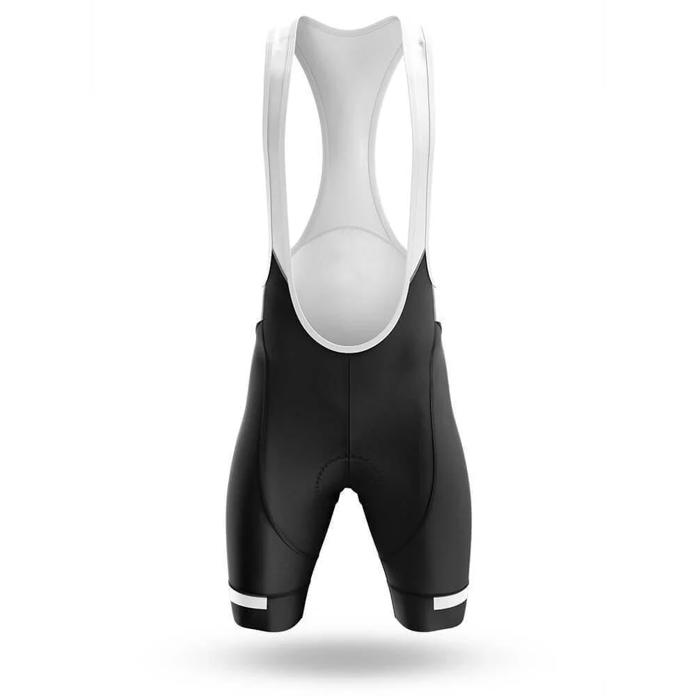 The DogFather Men's Short Sleeve Cycling Kit - Image 4