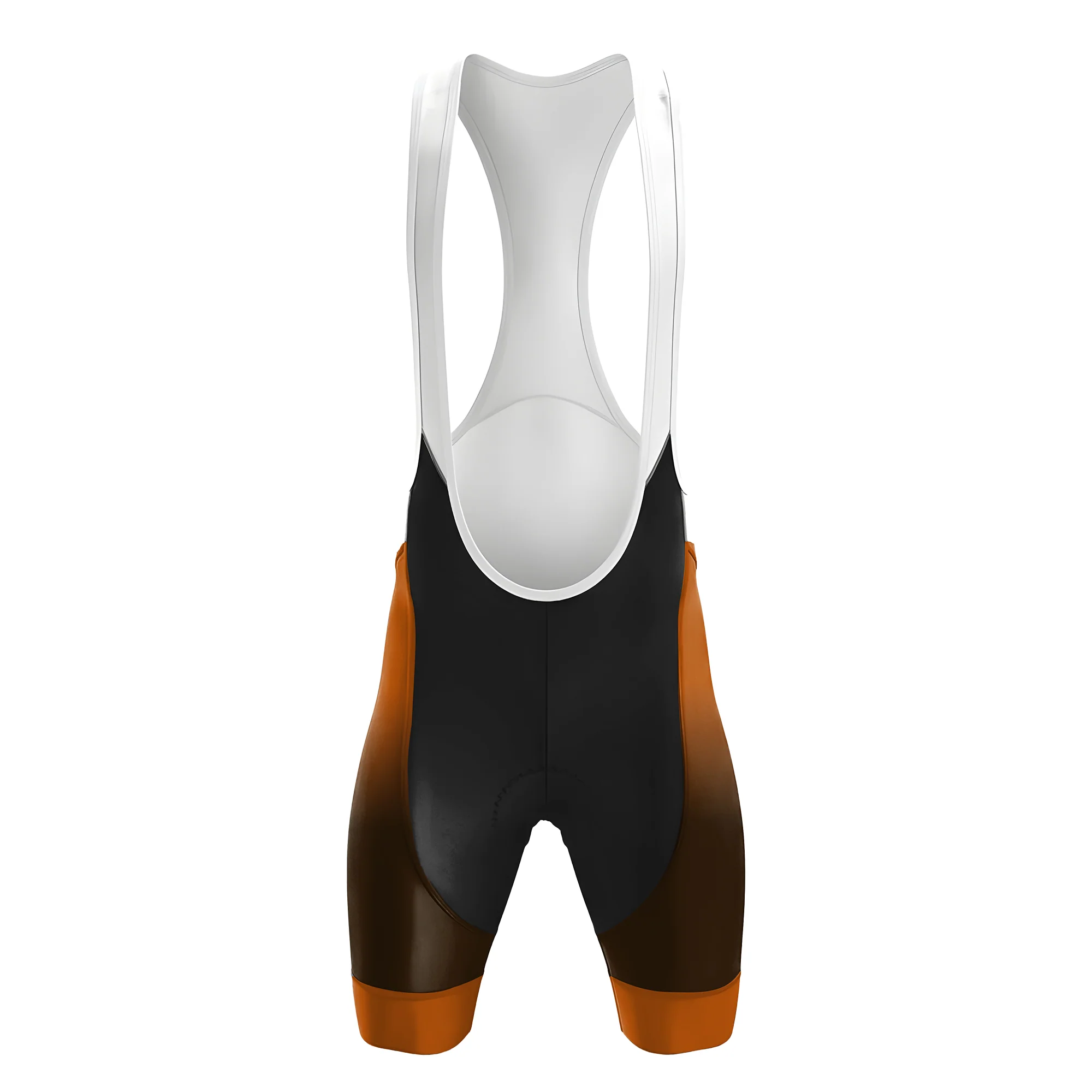 The Goonies Retro Adventure Men's Short Sleeve Cycling Kit - Image 5