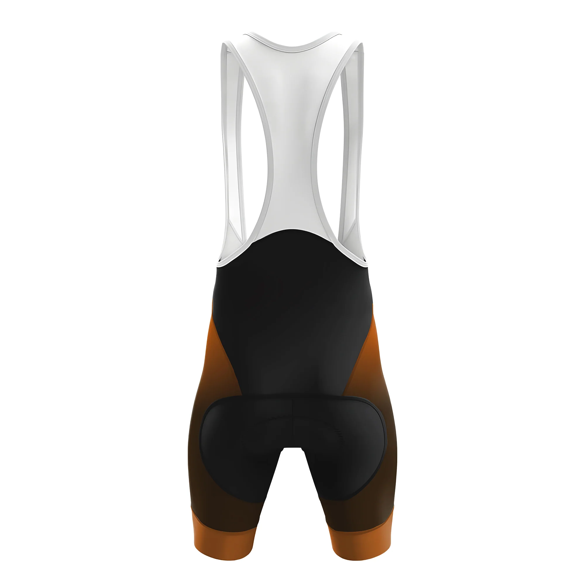 The Goonies Retro Adventure Men's Short Sleeve Cycling Kit - Image 6