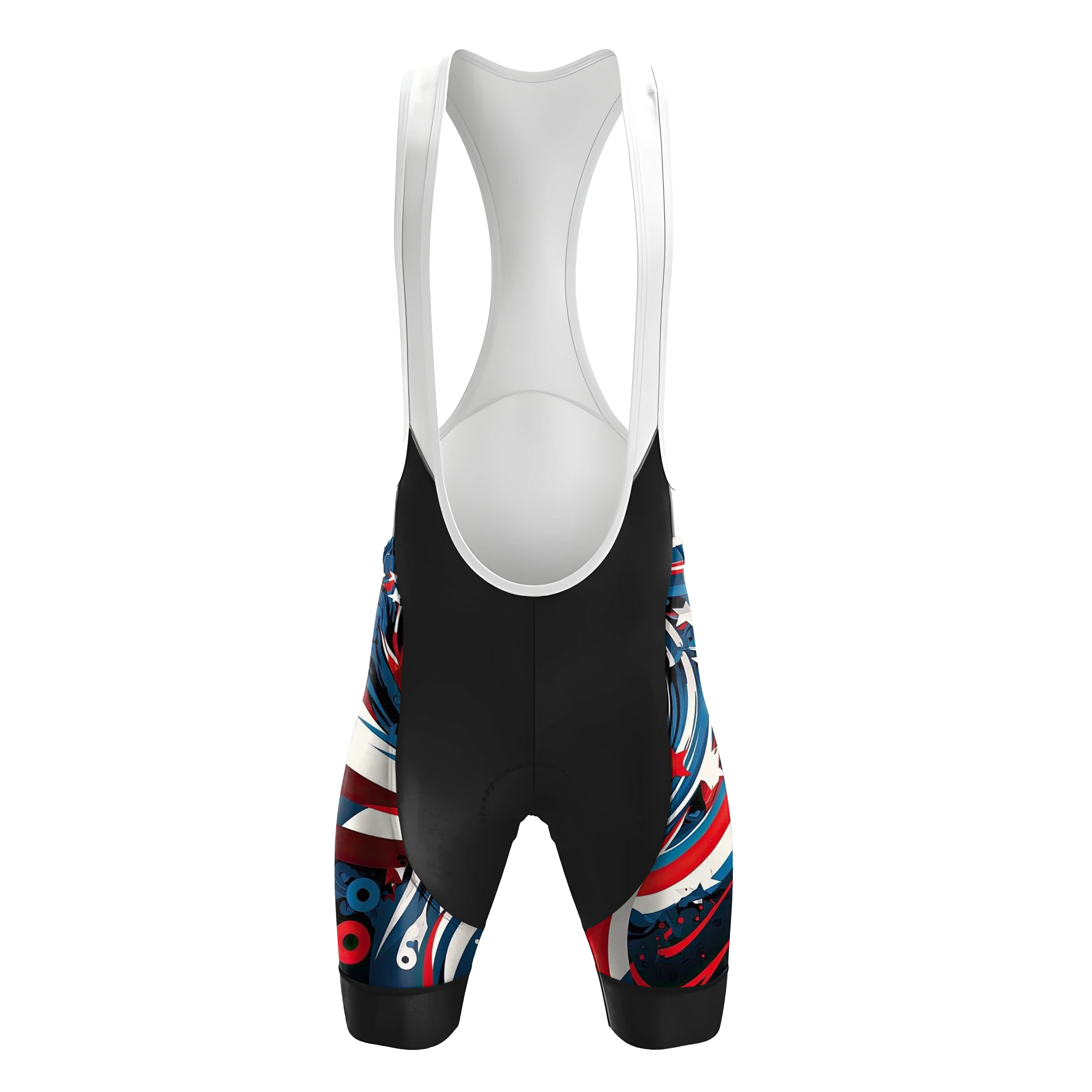 The Star Whirlpool Men's Cycling Kit - Image 5