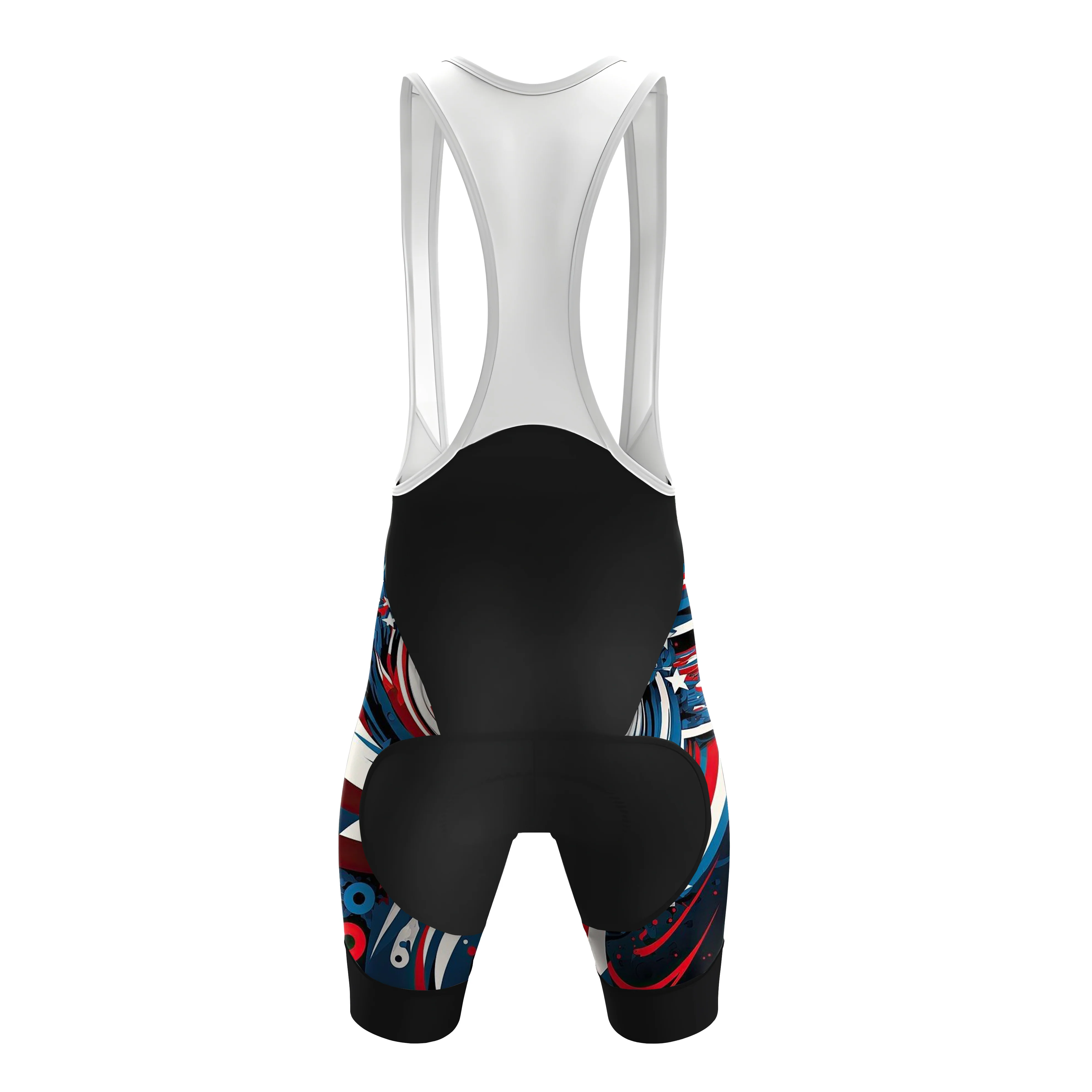 The Star Whirlpool Men's Cycling Kit - Image 6