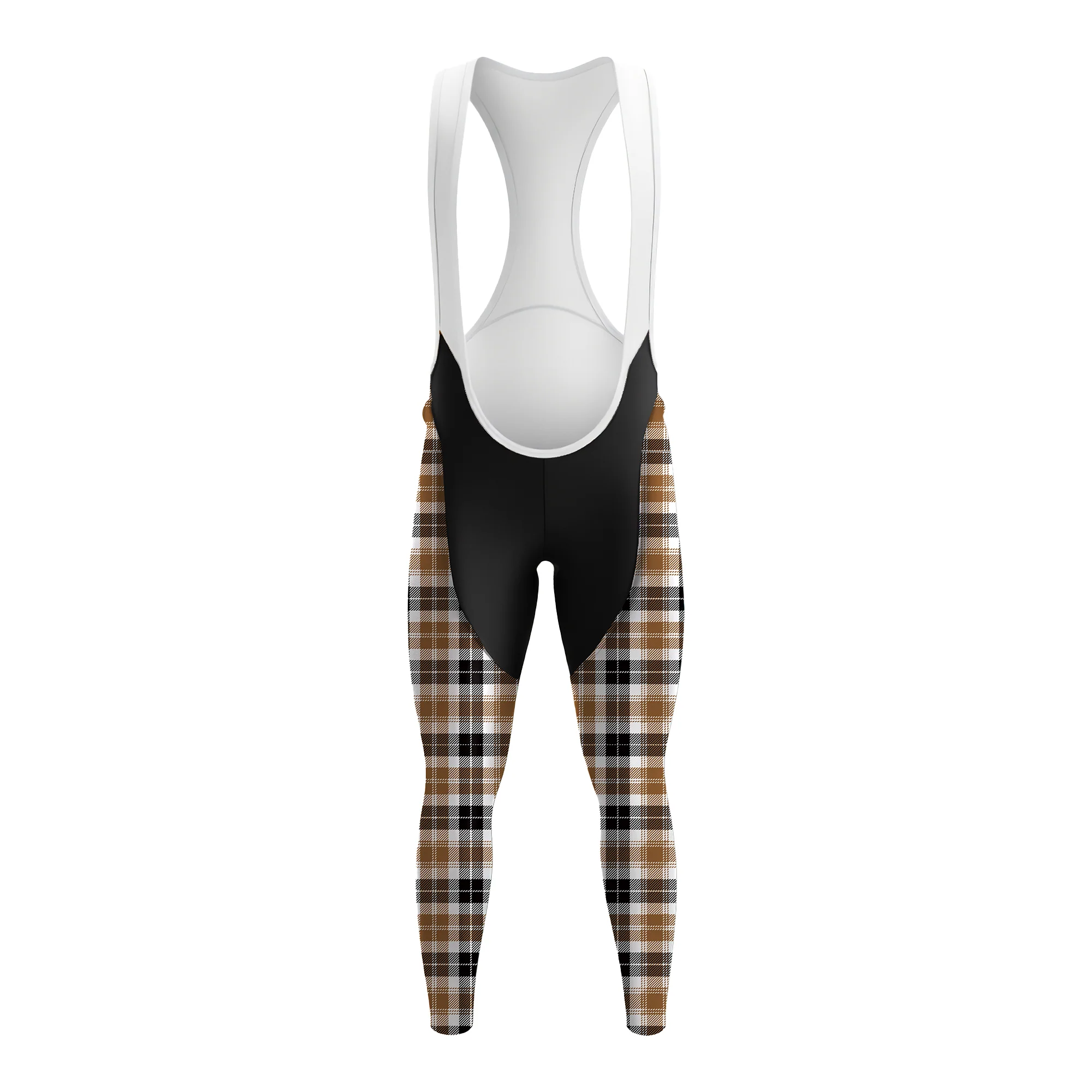 Top Picks Men's Long Sleeve Cycling Kit - Image 5