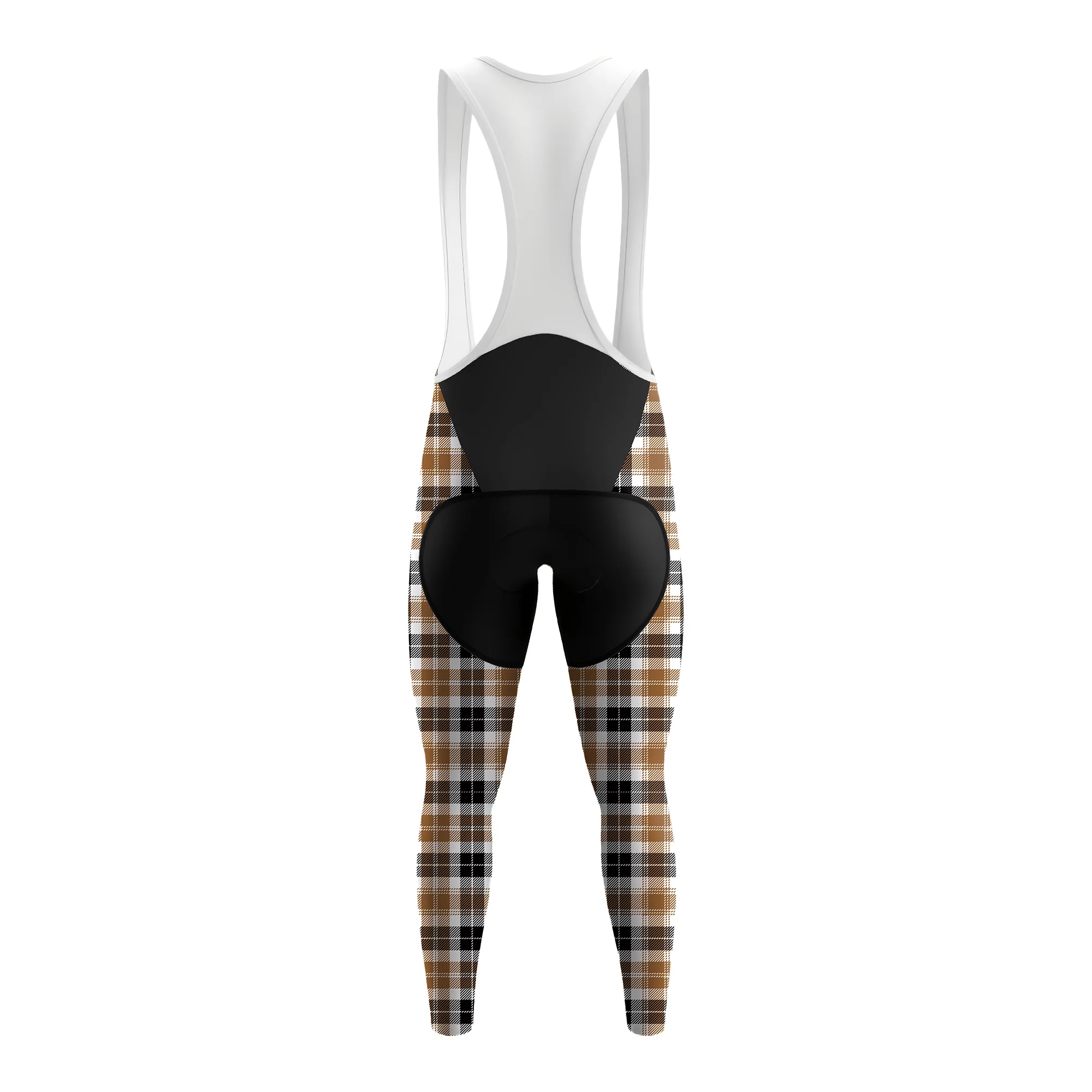 Top Picks Men's Long Sleeve Cycling Kit - Image 6