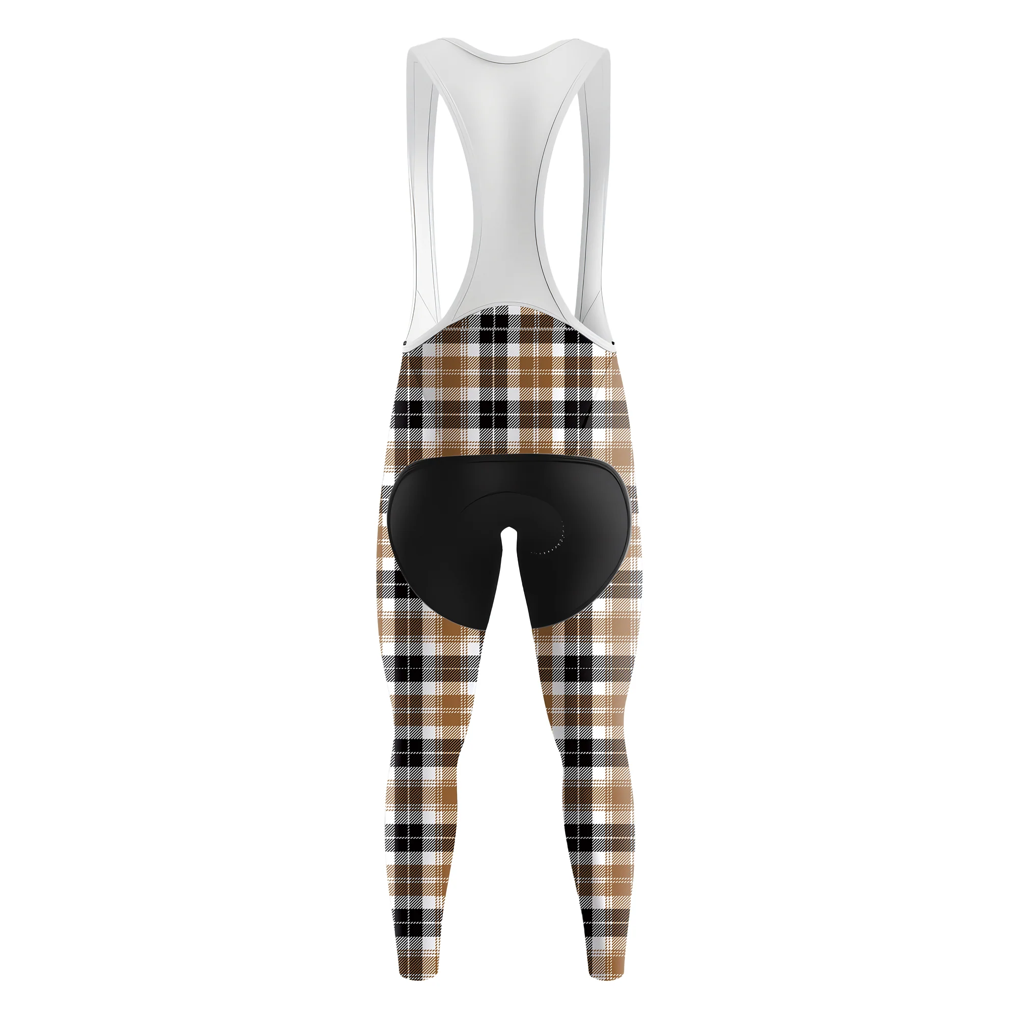 Top Picks Women's Long Sleeve Cycling Kit - Image 6