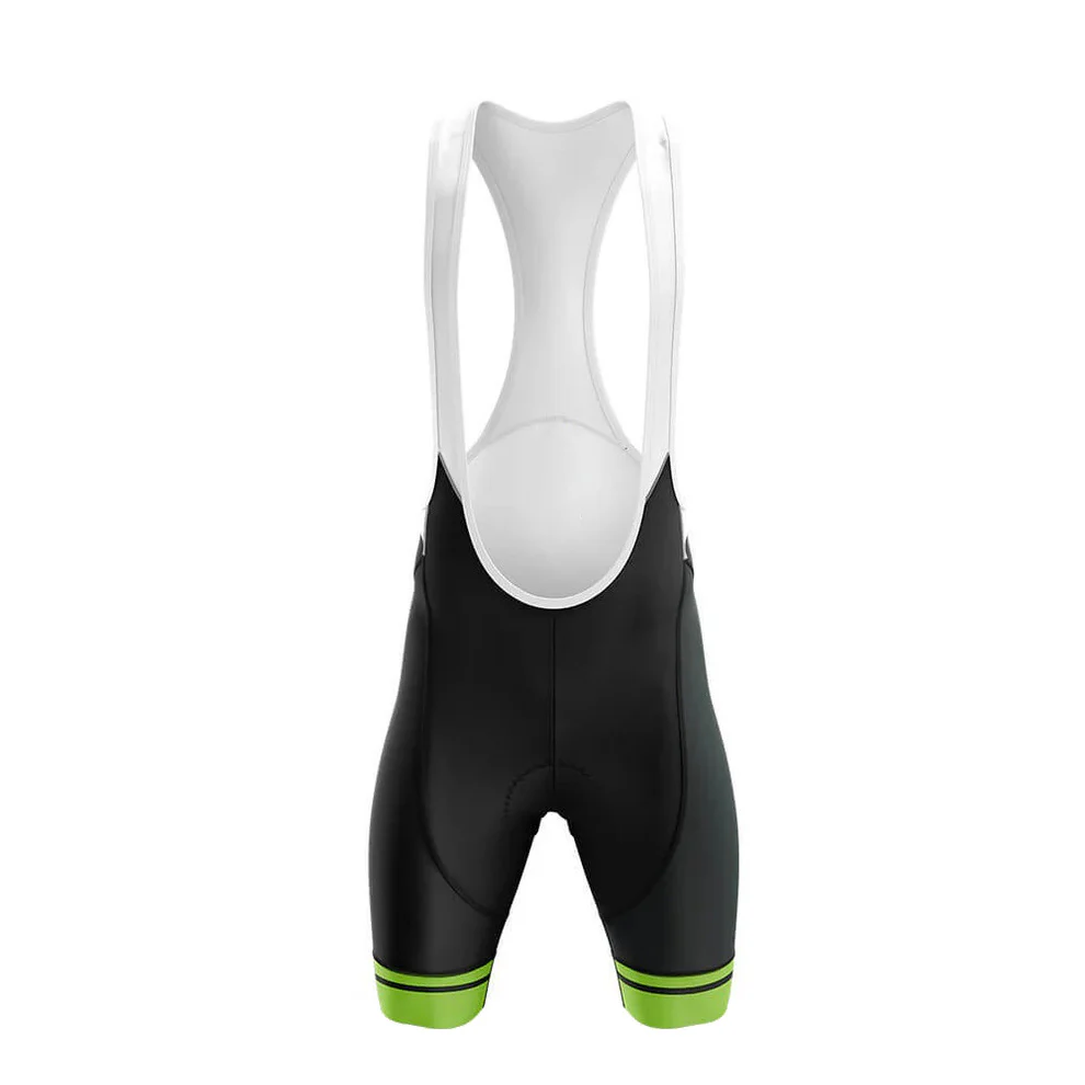 Tortoise Cycling Team Men's Cycling Kit - Image 5