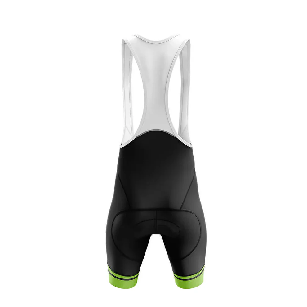 Tortoise Cycling Team Men's Cycling Kit - Image 6