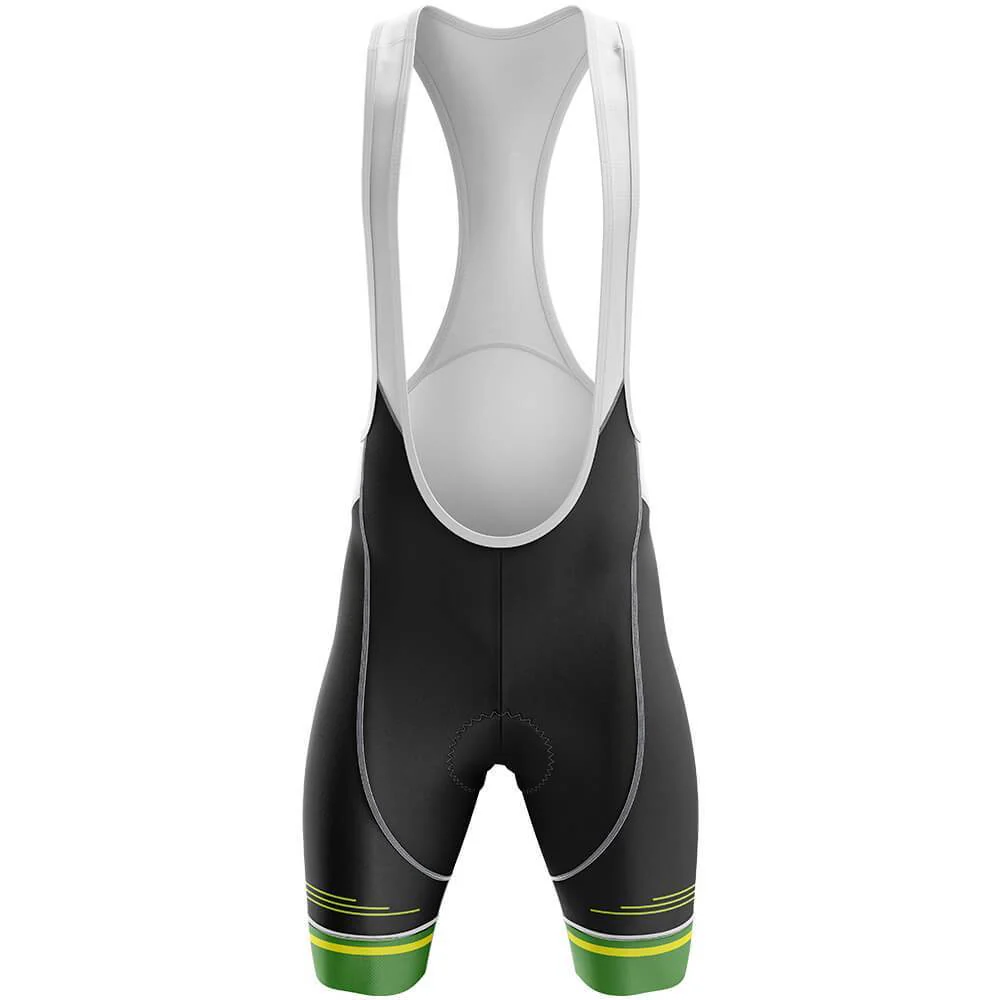 Turtle Cycling Team Women's Short Sleeve Cycling Kit - Image 4