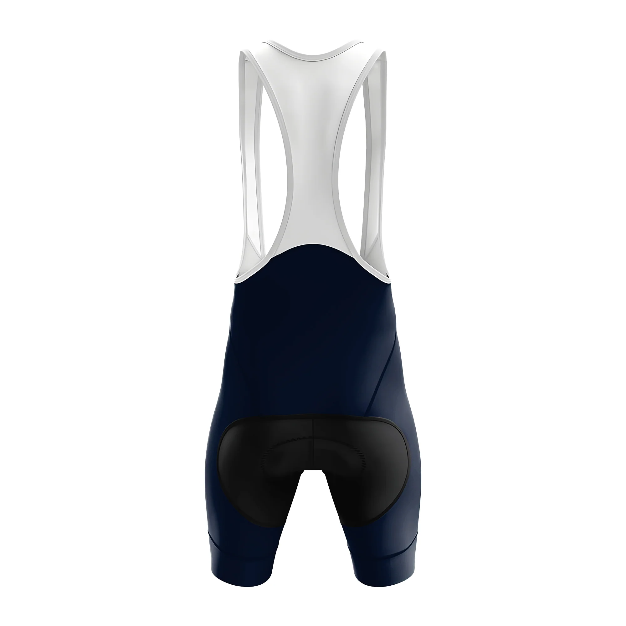 TWINMOM POWER Women's Short Sleeve Cycling Kit - Image 6