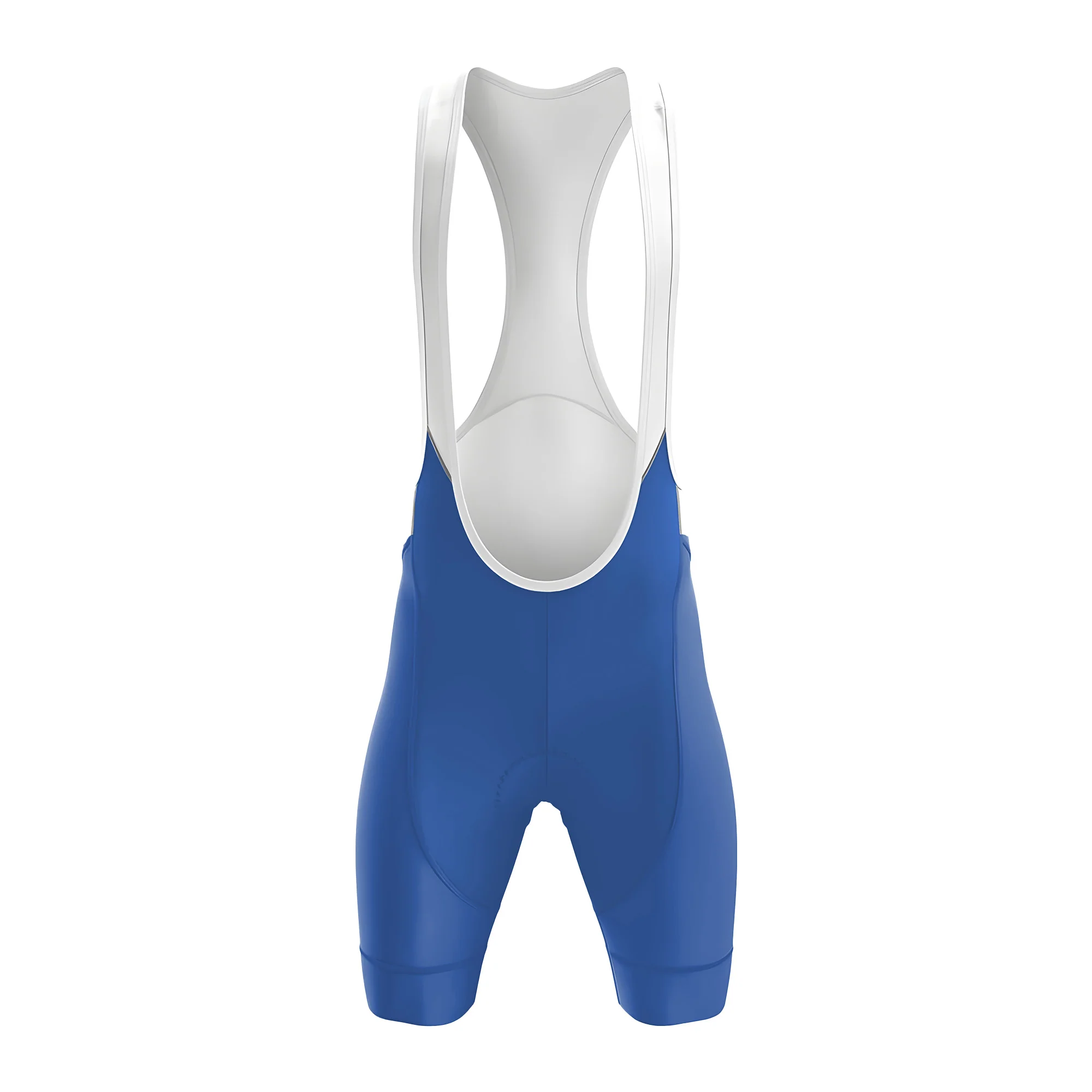 Vegeta Women's Short Sleeve Cycling Kit - Image 5