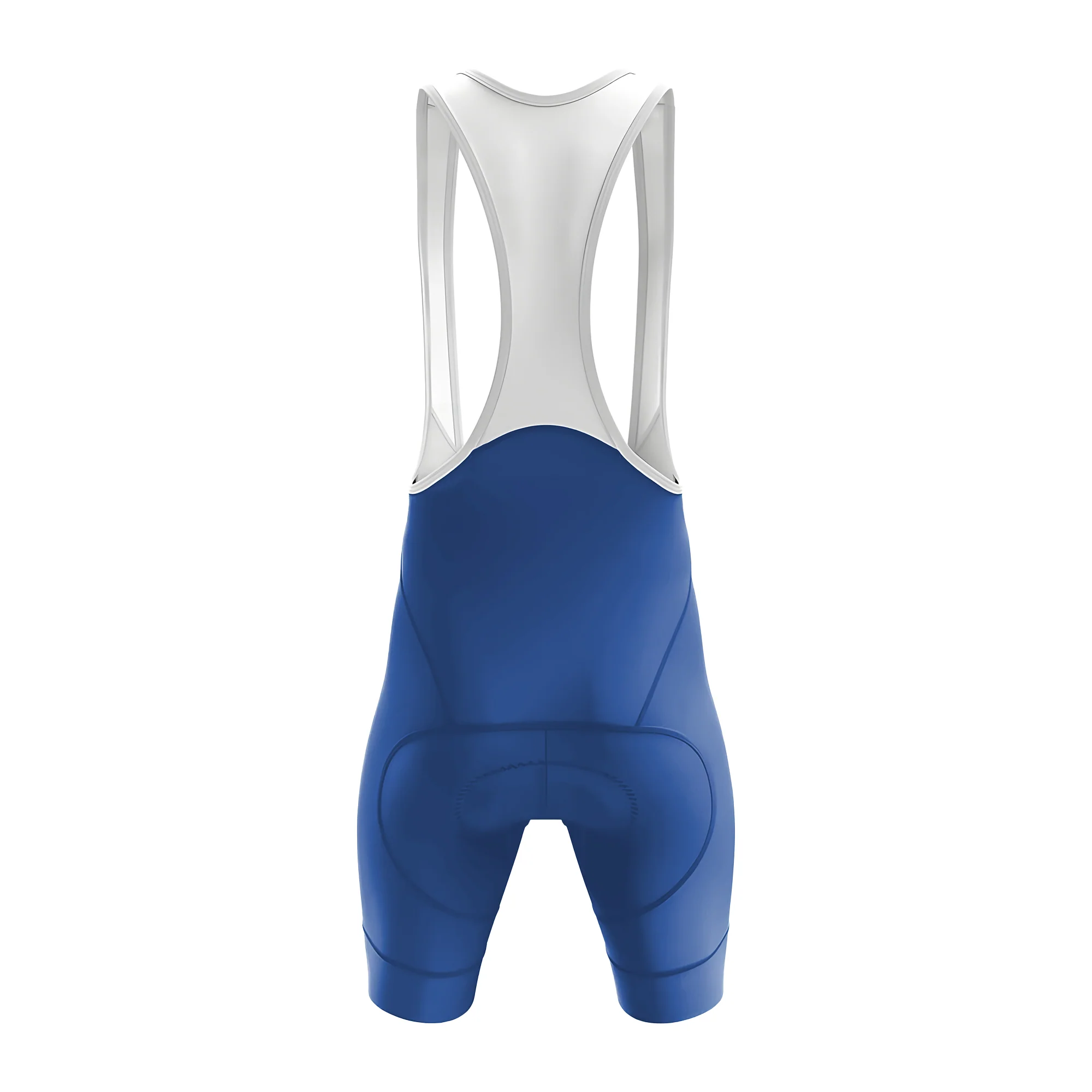 Vegeta Women's Short Sleeve Cycling Kit - Image 6