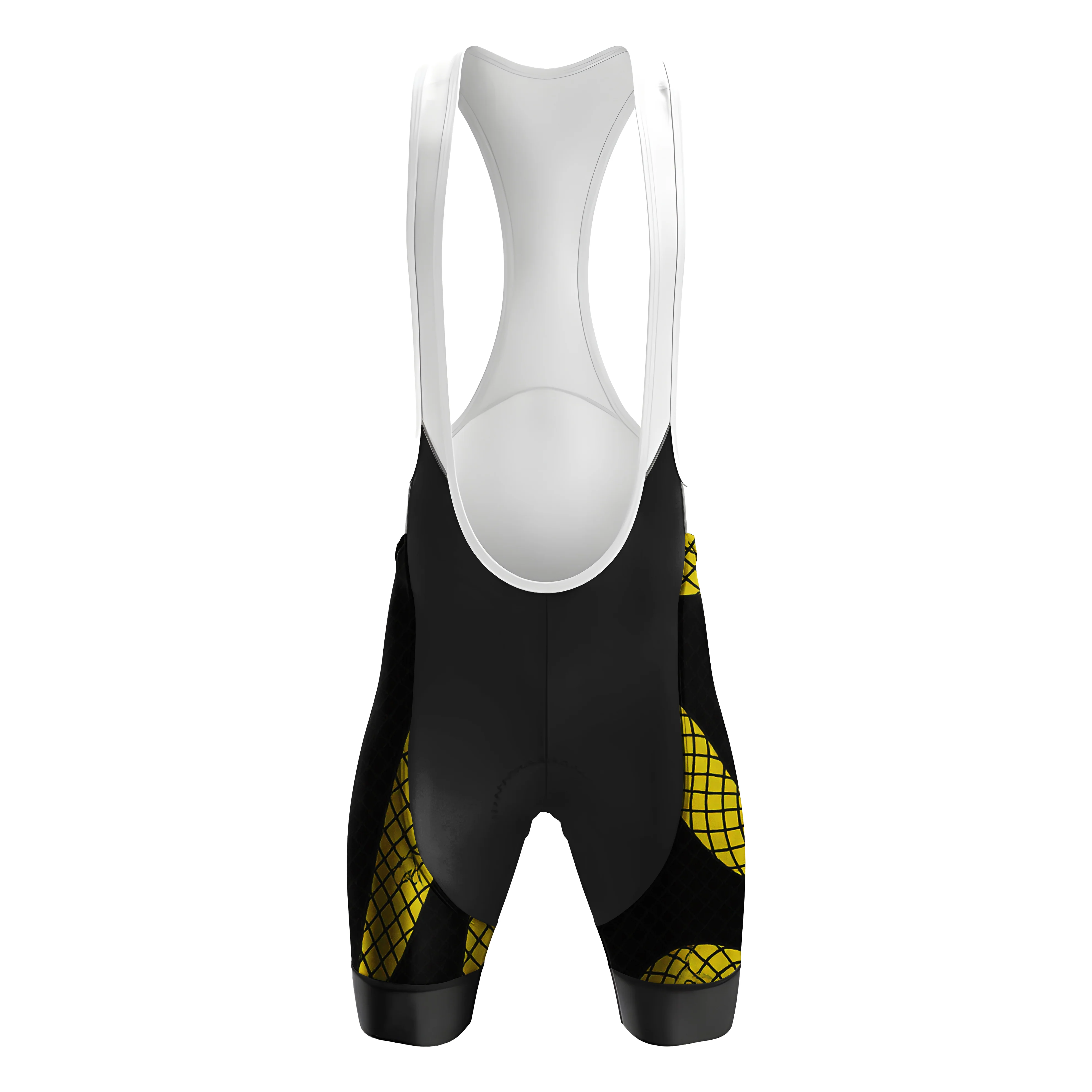 Viper Strike Men's Cycling Kit - Image 5