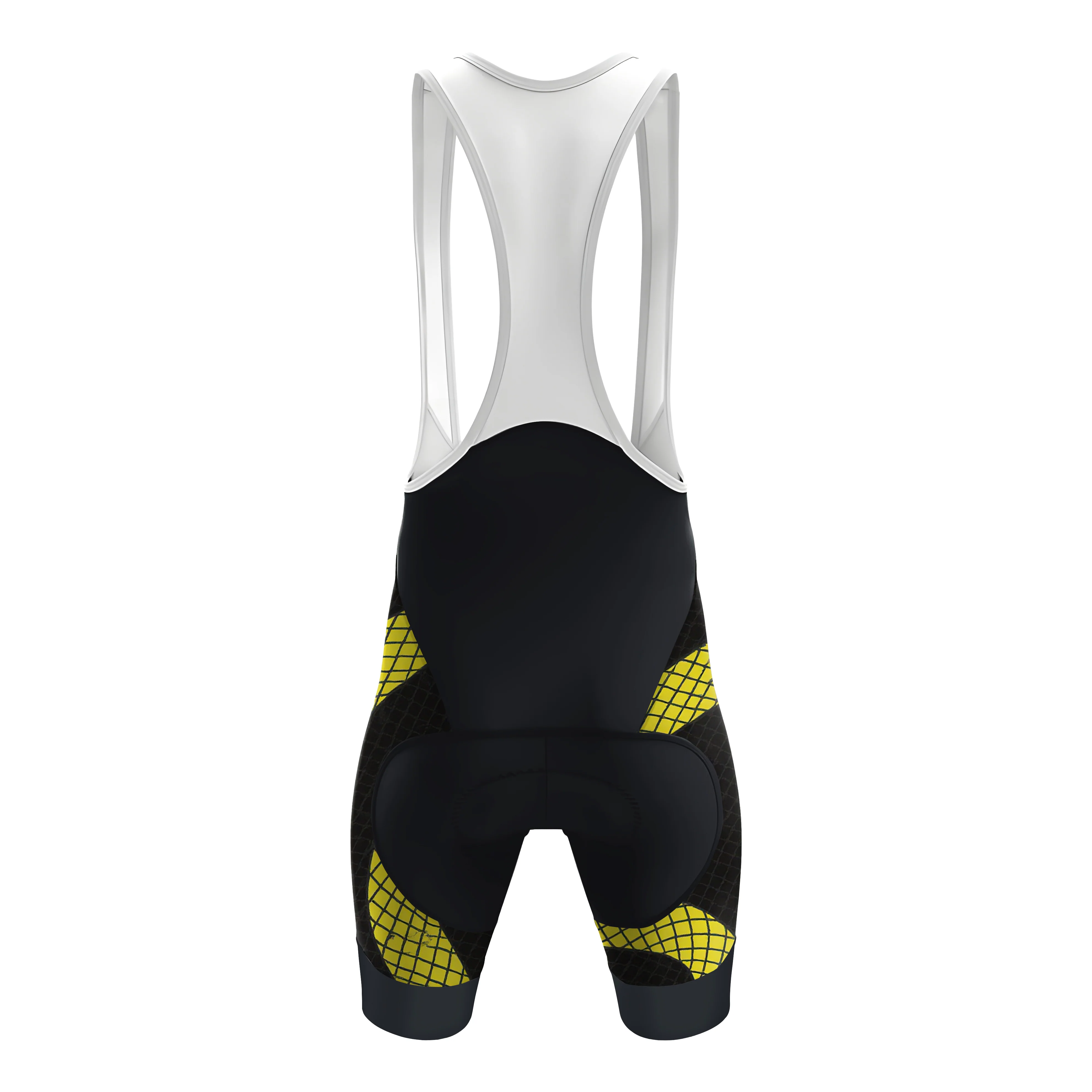 Viper Strike Men's Cycling Kit - Image 6