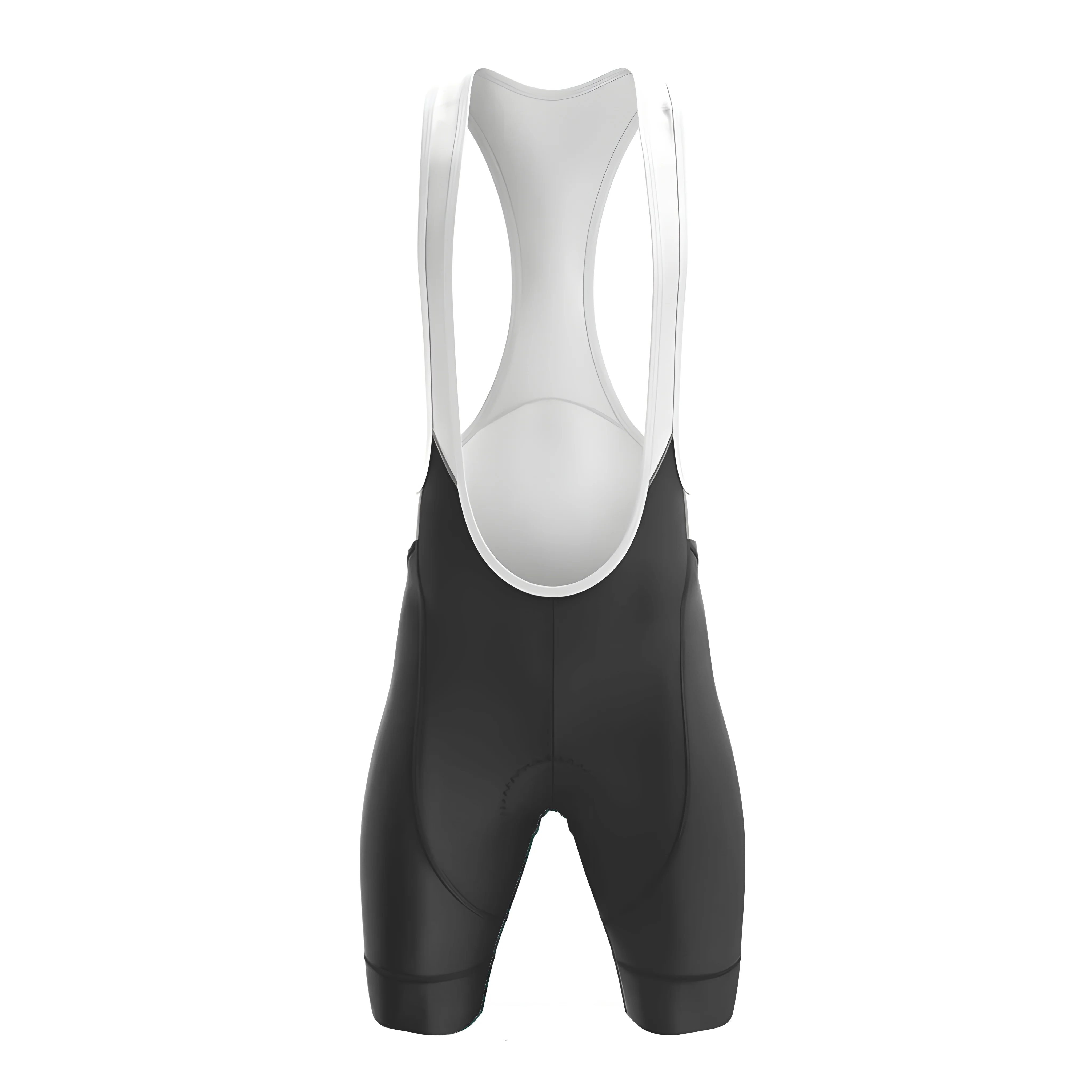 Water Surface Texture Women's Short Sleeve Cycling Kit - Image 5