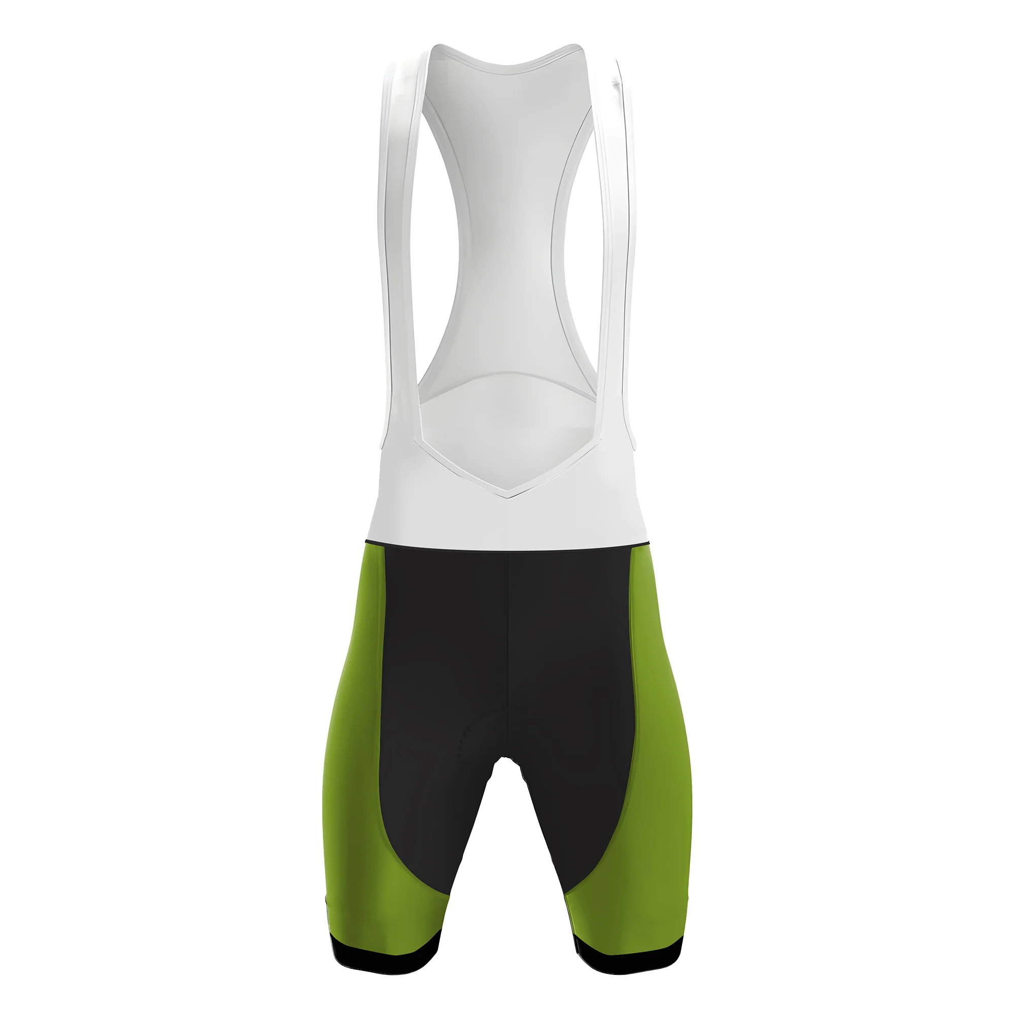 Wings of Peace Men's Short Sleeve Cycling Kit - Image 5