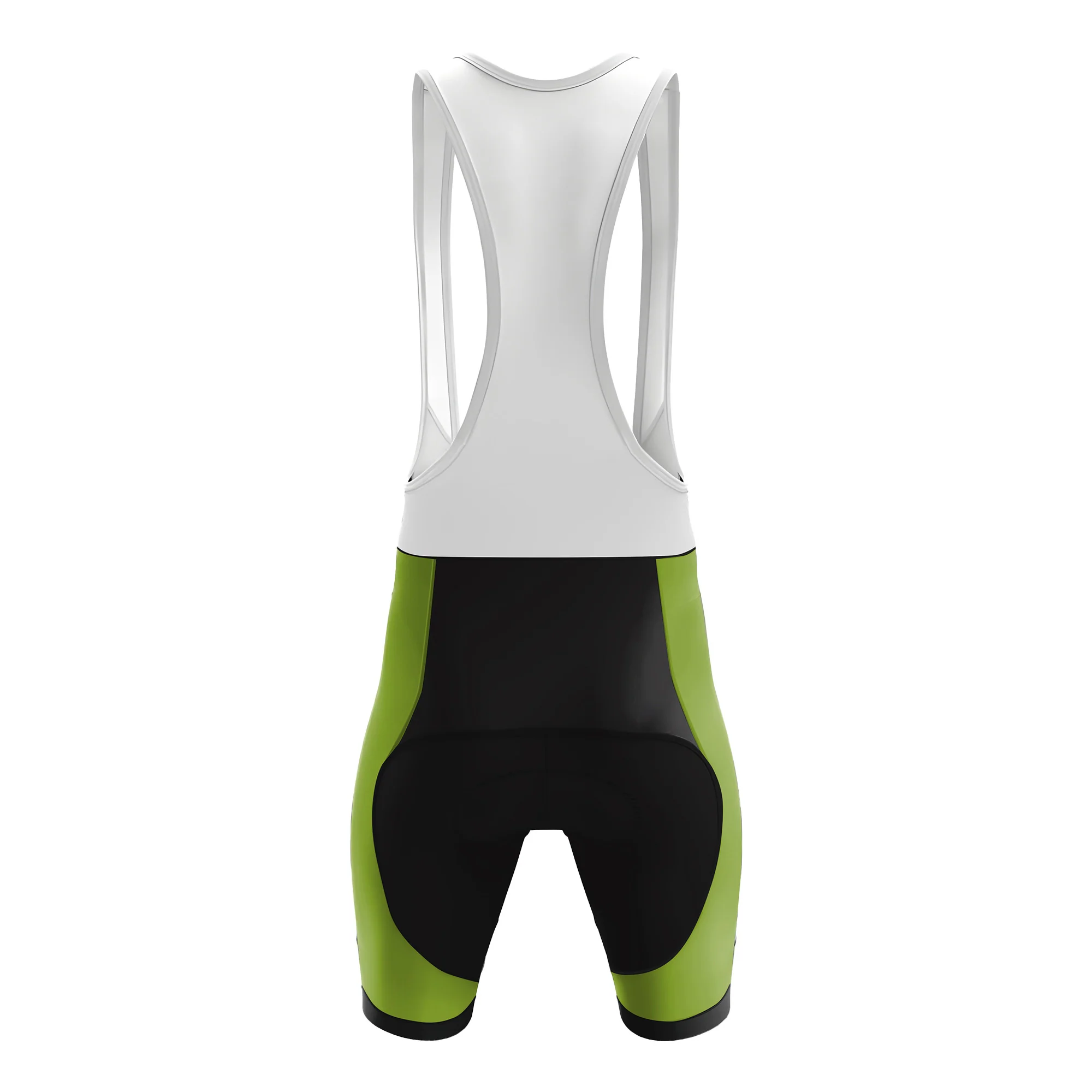 Wings of Peace Men's Short Sleeve Cycling Kit - Image 6